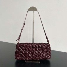 BV Cha-Cha 785780    Size 28.5x15x6 2025 new 