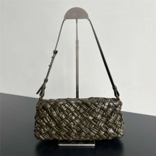 BV Cha-Cha 785780    Size 28.5x15x6 2025 new 
