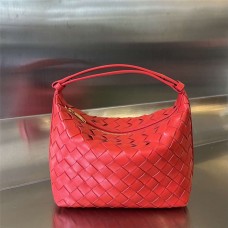 BV Wallace  754443   Size 22x13x9.5cm 2025 new 