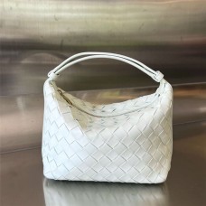 BV Wallace  754443   Size 22x13x9.5cm 2025 new 