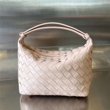 BV Wallace  754443   Size 22x13x9.5cm 2025 new 