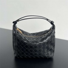 BV Wallace  754443   Size 22x13x9.5cm 2025 new 