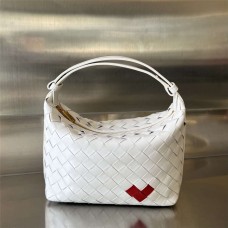BV Wallace  754443   Size 22x13x9.5cm 2025 new 