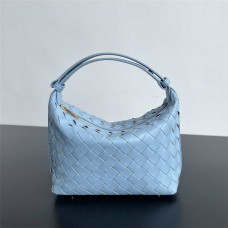 BV Wallace  754443   Size 22x13x9.5cm 2025 new 