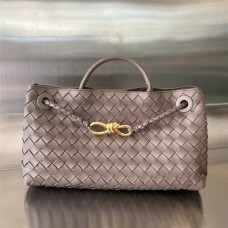BV Andiamo 754990  Size 29x18x10cm 2025 new 
