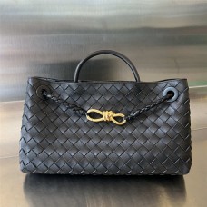 BV Andiamo 754990  Size 29x18x10cm 2025 new 