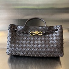 BV Andiamo 754990  Size 29x18x10cm 2025 new 