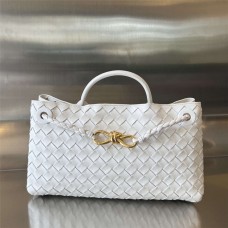 BV Andiamo 754990  Size 29x18x10cm 2025 new 