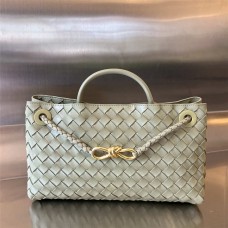 BV Andiamo 754990  Size 29x18x10cm 2025 new 