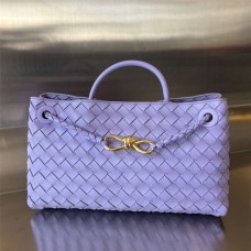 BV Andiamo 754990  Size 29x18x10cm 2025 new 