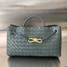 BV Andiamo 754990  Size 29x18x10cm 2025 new 