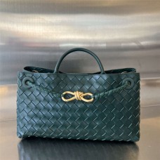 BV Andiamo 754990  Size 29x18x10cm 2025 new 