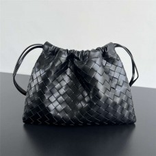 BV Dustbag   796728  Size 32x23cm 2025 new 