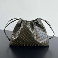 BV Dustbag   796728  Size 32x23cm 2025 new 