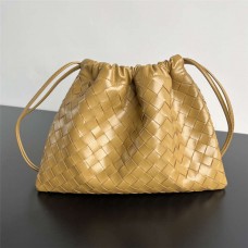 BV Dustbag   796728  Size 32x23cm 2025 new 