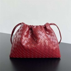 BV Dustbag   796728  Size 32x23cm 2025 new 