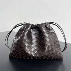 BV Dustbag   796728  Size 32x23cm 2025 new 