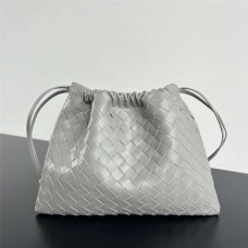 BV Dustbag   796728  Size 32x23cm 2025 new 