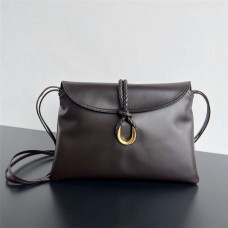 BV 806034 Medium Liberta   Size35*23*6cm 2025 new 