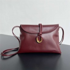 BV 806034 Medium Liberta   Size35*23*6cm 2025 new 