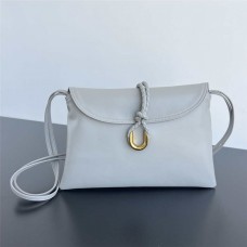 BV 806034 Medium Liberta   Size35*23*6cm 2025 new 