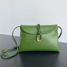 BV 806034 Medium Liberta   Size35*23*6cm 2025 new 