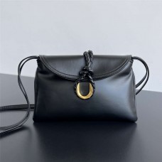 BV  806030 Small Liberta  Size27.5*16*6cm 2025 new 