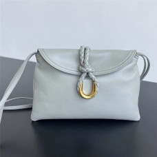 BV  806030 Small Liberta  Size27.5*16*6cm 2025 new 