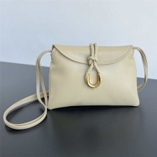 BV  806030 Small Liberta  Size27.5*16*6cm 2025 new 