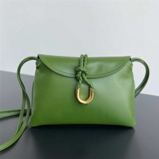 BV  806030 Small Liberta  Size27.5*16*6cm 2025 new 