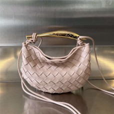 BV  SARDINE  744267   Size 20x12x2.5 cm 2025 new 