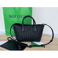 BV Mini Cabat  709464    Size 20x15x12cm  2025 new 