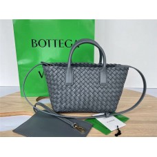 BV Mini Cabat  709464    Size 20x15x12cm  2025 new 