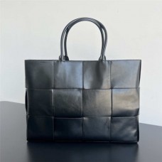 BV Arco Tote 766969  Size 46*34*11cm 2025 new 