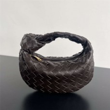 BV Mini Jodie 651876  23x28x8cm 2025 new 