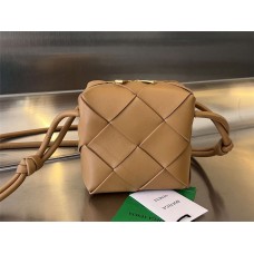BV 701915 Cassette  Size 14x14x7cm 2025 new 