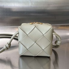 BV 701915 Cassette  Size 14x14x7cm 2025 new 
