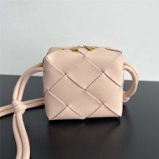 BV 701915 Cassette  Size 14x14x7cm 2025 new 