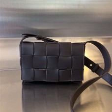 BV cassette 730848   Size 19x12x4cm 2025 new 