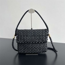BV  Swing  764073    Size 25x19x6   2025 new 