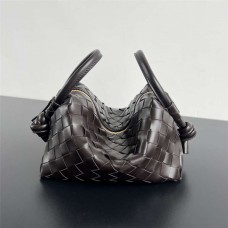 BV Loop  796615 Size19X12X9cm  2025 new 