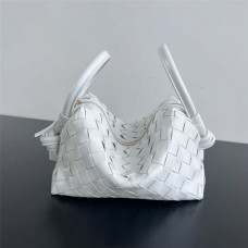 BV Loop  796615 Size19X12X9cm  2025 new 