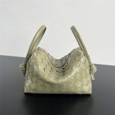 BV Loop  796615 Size19X12X9cm  2025 new 