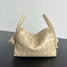 BV Loop  796615 Size19X12X9cm  2025 new 