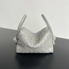 BV Loop  796615 Size19X12X9cm  2025 new 