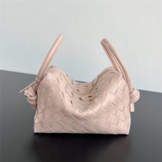 BV Loop  796615 Size19X12X9cm  2025 new 