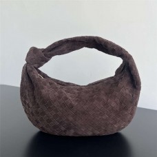 BV JODIE 600261  Size 48x40x16 2025 new 