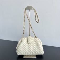 BV Lauren 1980  804038   Size 27x15x8   2025 new 