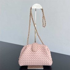 BV Lauren 1980  804038   Size 27x15x8   2025 new 