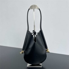 BV  799522  Size 30x26x2  2025 new 